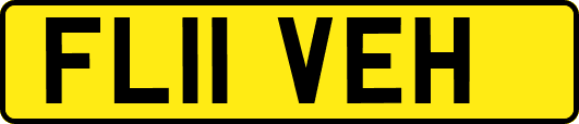 FL11VEH