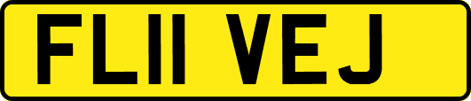 FL11VEJ