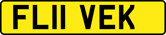 FL11VEK