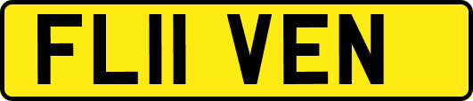 FL11VEN