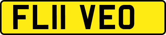 FL11VEO