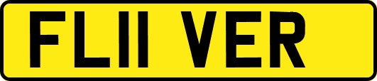FL11VER