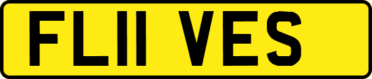 FL11VES