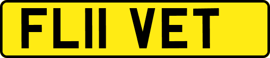 FL11VET