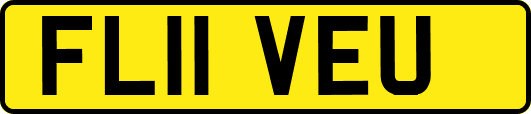 FL11VEU