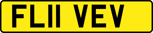FL11VEV