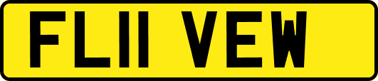 FL11VEW