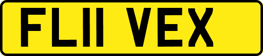 FL11VEX