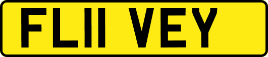 FL11VEY