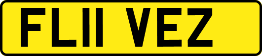 FL11VEZ