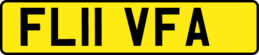 FL11VFA