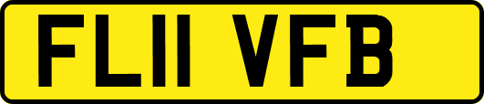 FL11VFB