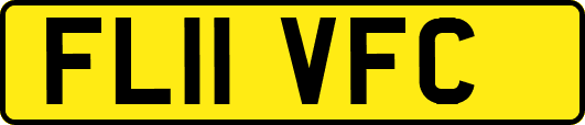 FL11VFC