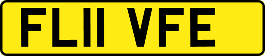 FL11VFE
