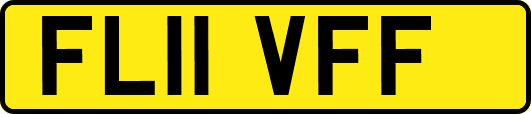 FL11VFF