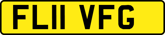 FL11VFG