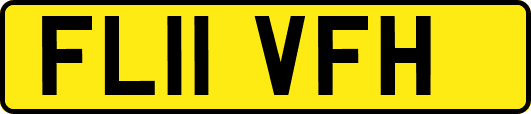 FL11VFH