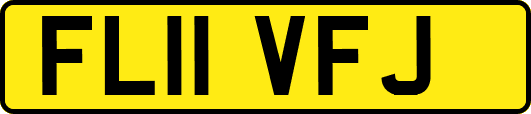 FL11VFJ