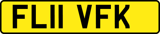 FL11VFK