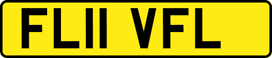 FL11VFL
