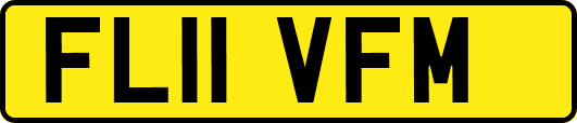 FL11VFM
