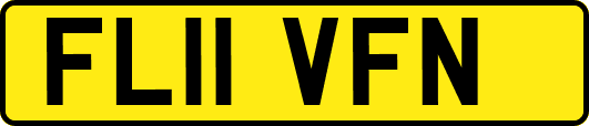 FL11VFN