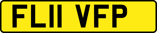 FL11VFP