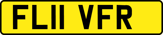 FL11VFR