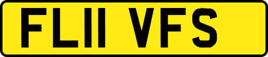 FL11VFS
