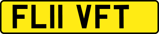 FL11VFT
