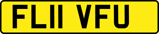 FL11VFU