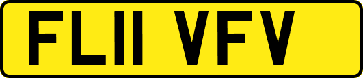 FL11VFV