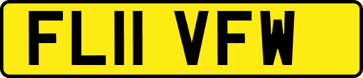 FL11VFW