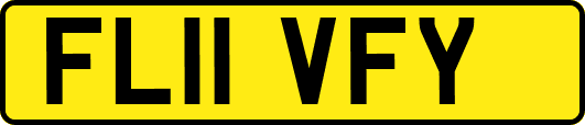 FL11VFY