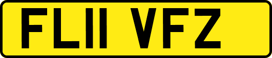 FL11VFZ