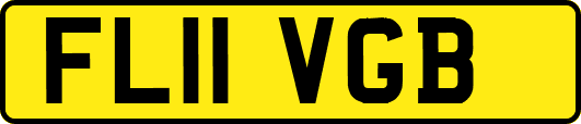 FL11VGB