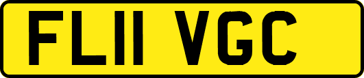 FL11VGC