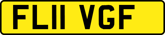 FL11VGF