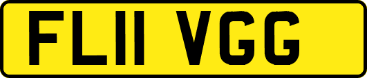FL11VGG
