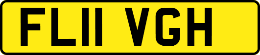 FL11VGH