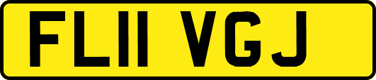FL11VGJ