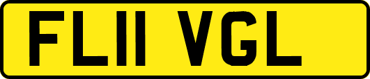 FL11VGL