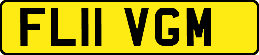 FL11VGM