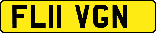 FL11VGN