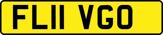 FL11VGO