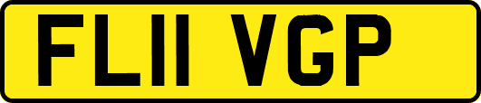 FL11VGP
