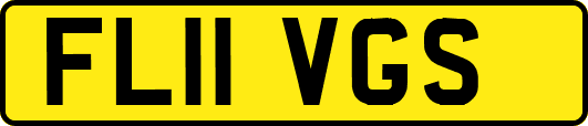 FL11VGS