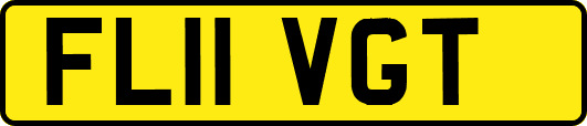 FL11VGT