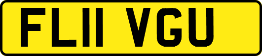 FL11VGU