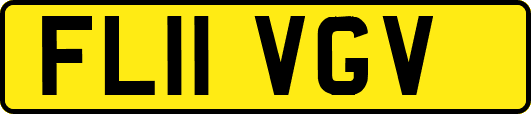 FL11VGV